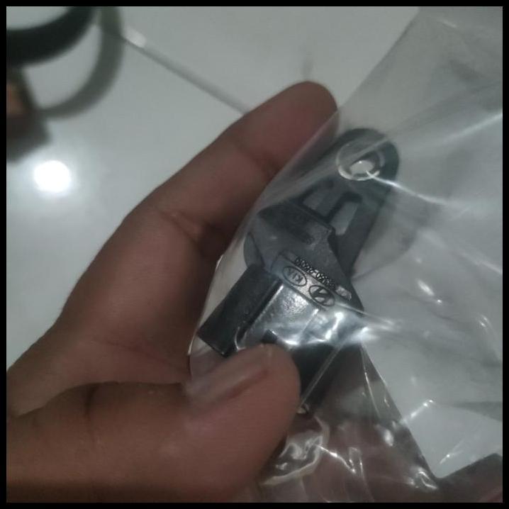 TERLARIS SENSOR CMP KIA SPORTAGE  2011-2013 