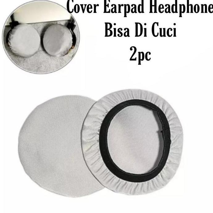 Earpad Busa Earcup Technics RP-DJ1200 RP DJ1200 DJ 1200 / 1250