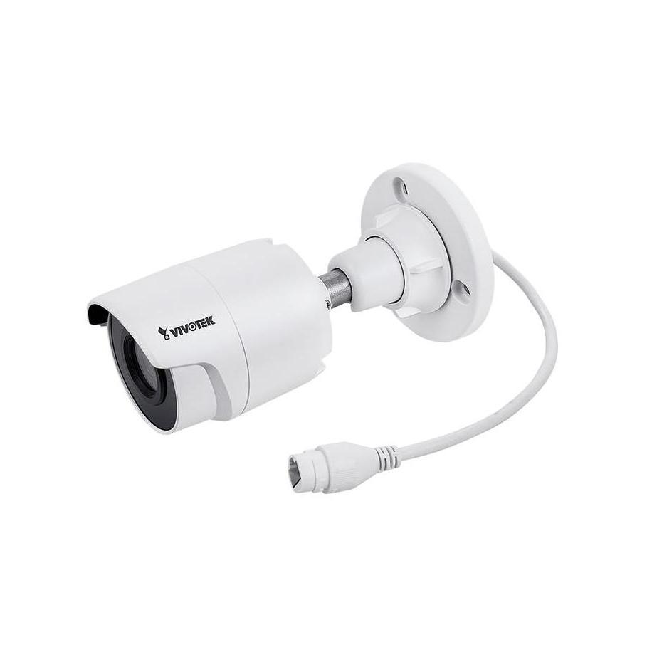 TERLARIS VIVOTEK IP CAMERA IB9380-H