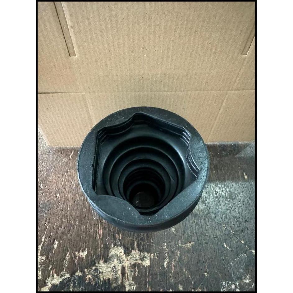 TERBARU KARET BOOT CV JOINT INNER / DALAM BRV 2016-2022