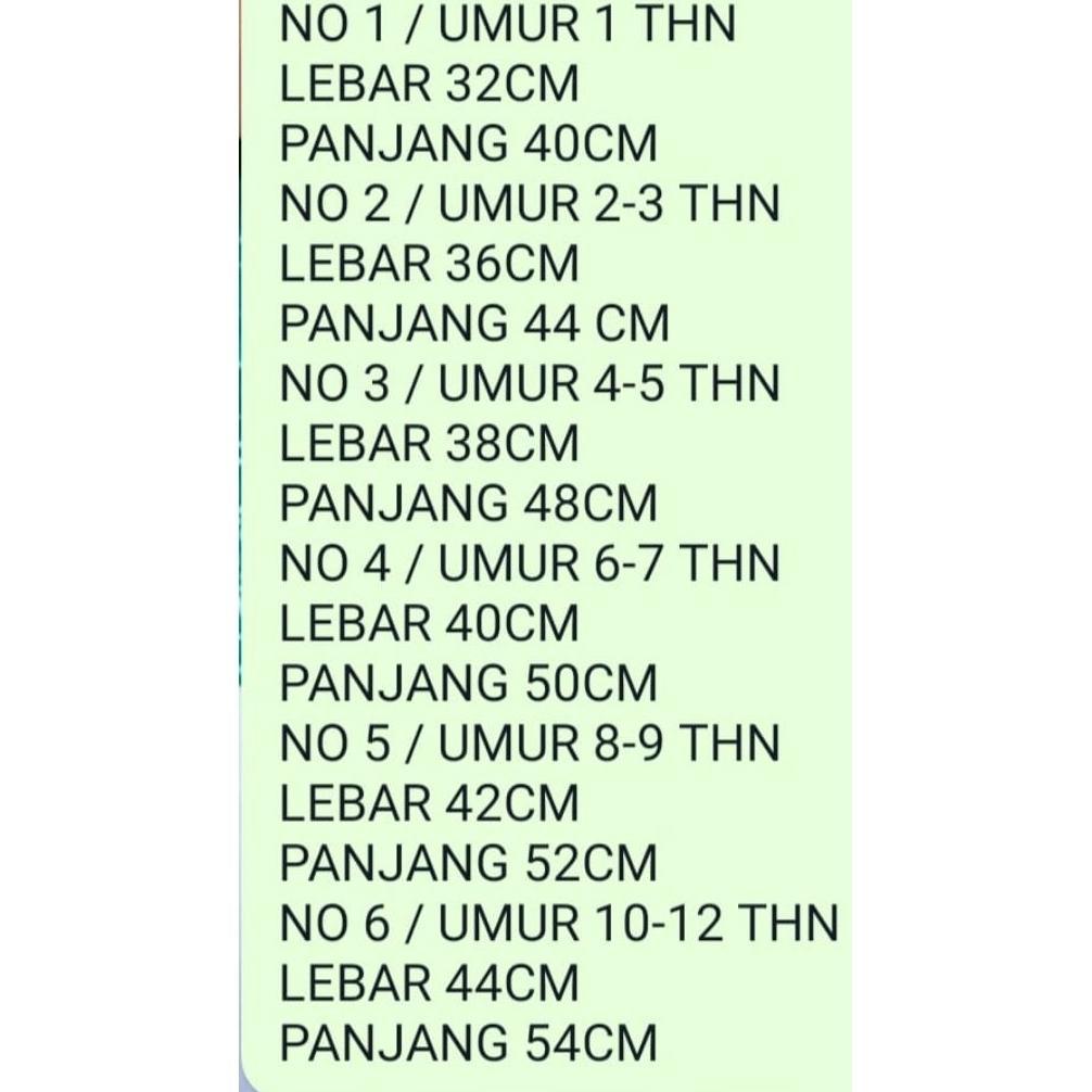 Free Ongkir Baju Reog. Baju Reog Anak. Baju Jaranan Anak. Baju Warok. Kaos Reog . Kaos Reog Anak. Ko