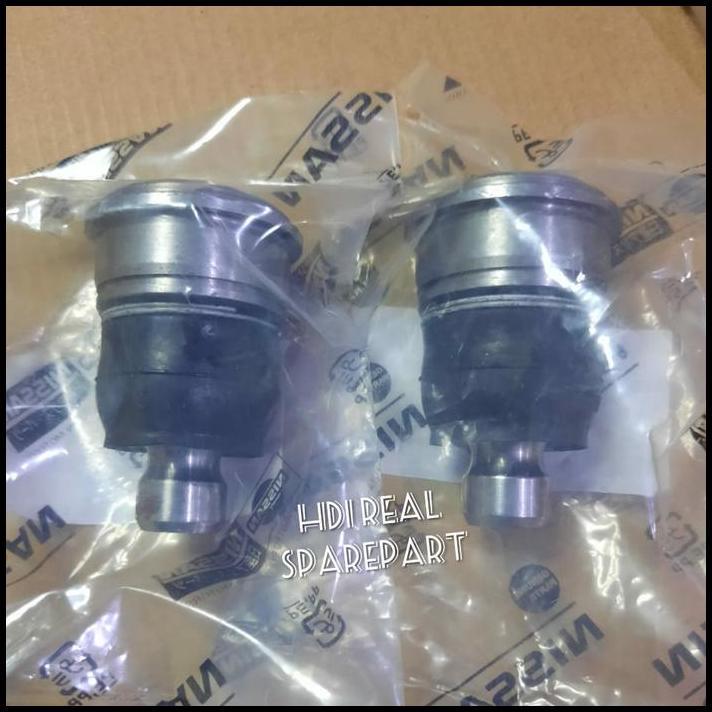 BEST DEAL BALL JOINT LOWER DATSUN GO ORI