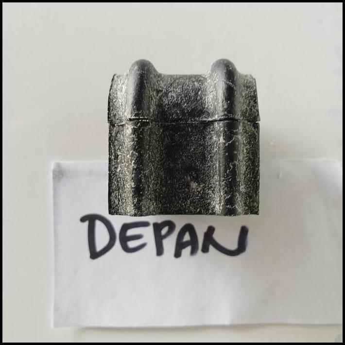 BEST DEAL KARET STABIL HYUNDAI MATRIX 