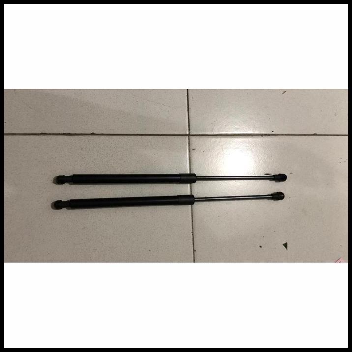DISKON SHOCKBREAKER BAGASI JAZZ 2014-2020 JAZZ GK5 