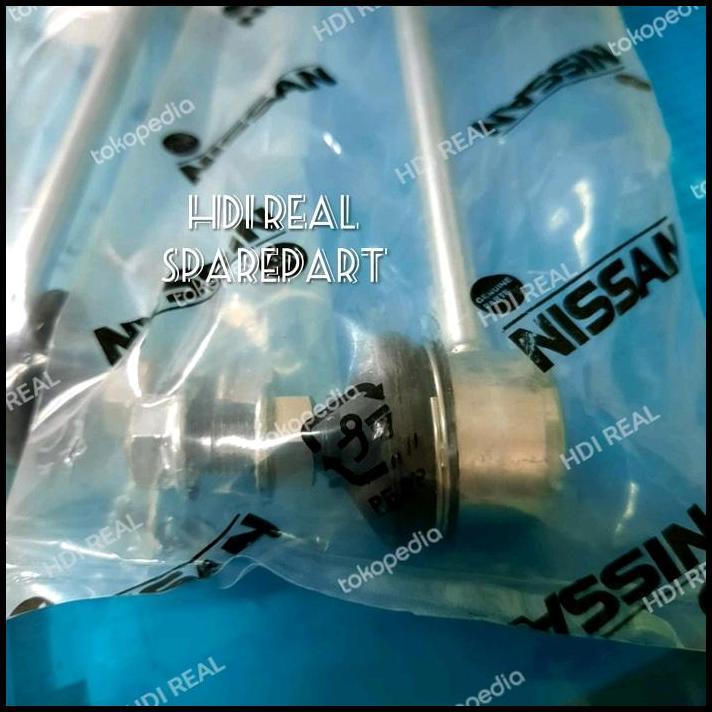 GRATIS ONGKIR LINK STABILIZER NISSAN GRAND LIVINA ORI 