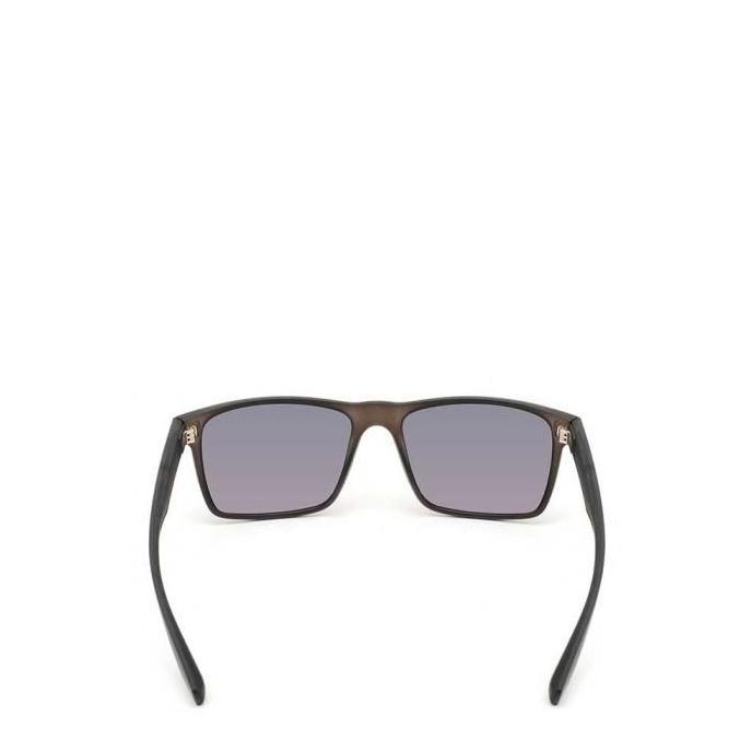 KACAMATA EIGER HALLER, BLK