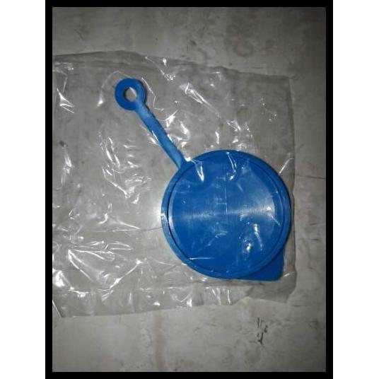 TERBARU TUTUP TABUNG WIPER CRV 2002-2006, CRV GEN 2 
