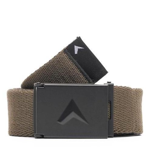 Gesper Eiger Original Traver (910004748)