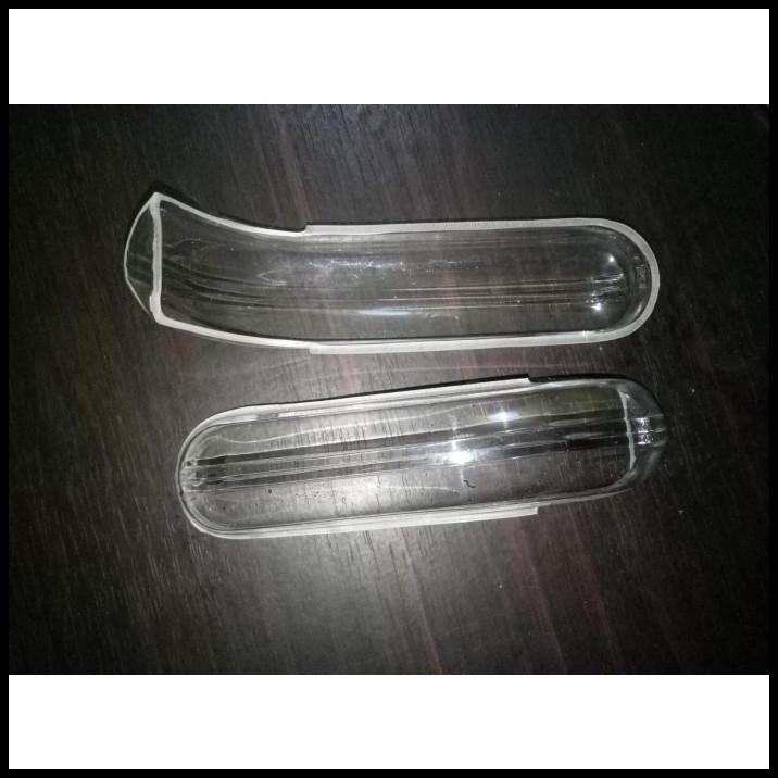 GRATIS ONGKIR MIKA RITING SPION AVANZA / MIKA SEIN SPION AVANZA 