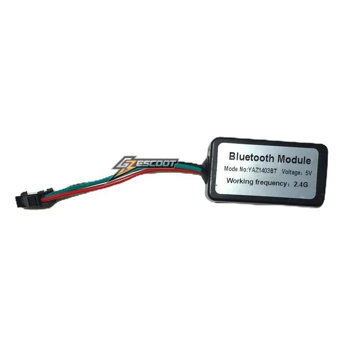 YUYANGKING Controller Bluetooth Module for Fiido Q1S Custom Upgrade