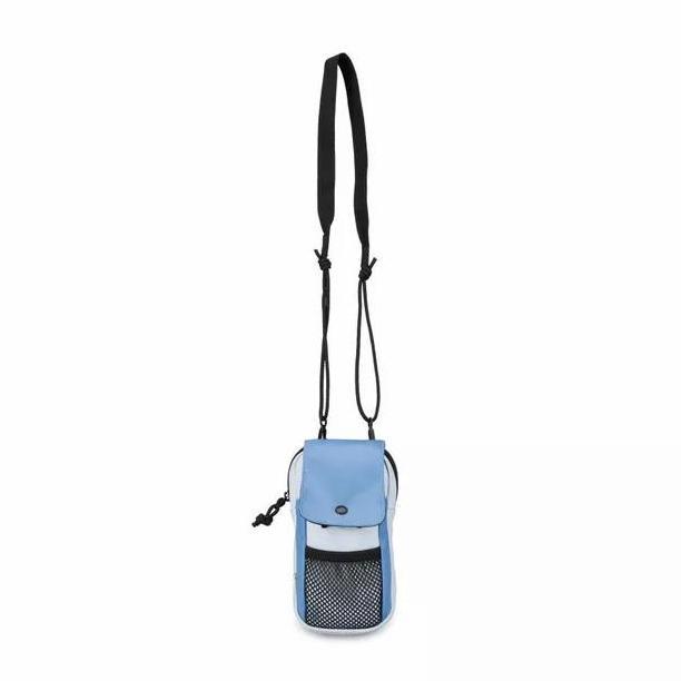 New Sling HP Case Orthogonios Eiger - Travel Pouch Handphone