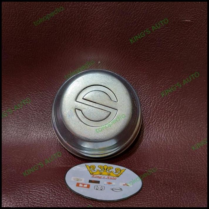 TERBARU DOP RODA CARRY 1.0 - ST100 1 BUAH 