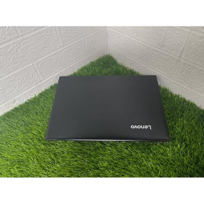 Laptop Lenovo V310-14IKB Intel Core i5-7200U VGA Amd Radeon R5 M330