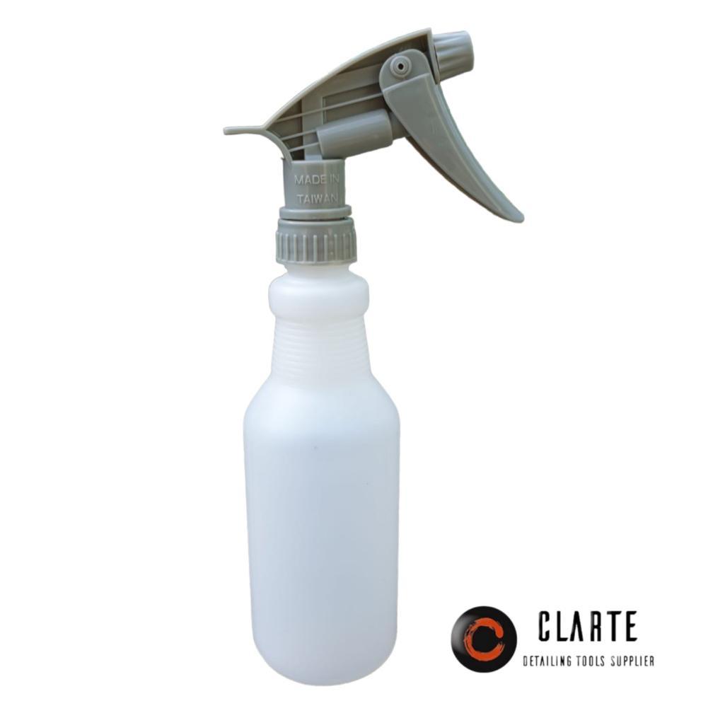 NEW kepala spray heavy duty made in TAIWAN head spray tahan kimia dan acid [terbaik][terlaris]
