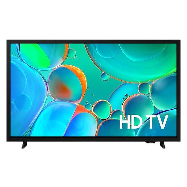 Grosir Samsung 32H5000 Smart Digital Led Tv 32 Inch Ua32H5000 Dvbt2 Bluetooth Hdmi X 2 Black