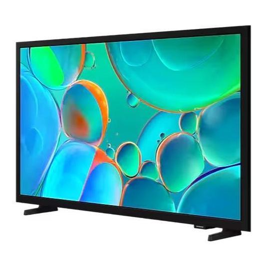 Grosir Samsung Tv Led 32 Inch Smart Tv Ua32He50Efk 32He50 Dengan Netflix Youtube Google Garansi Resm