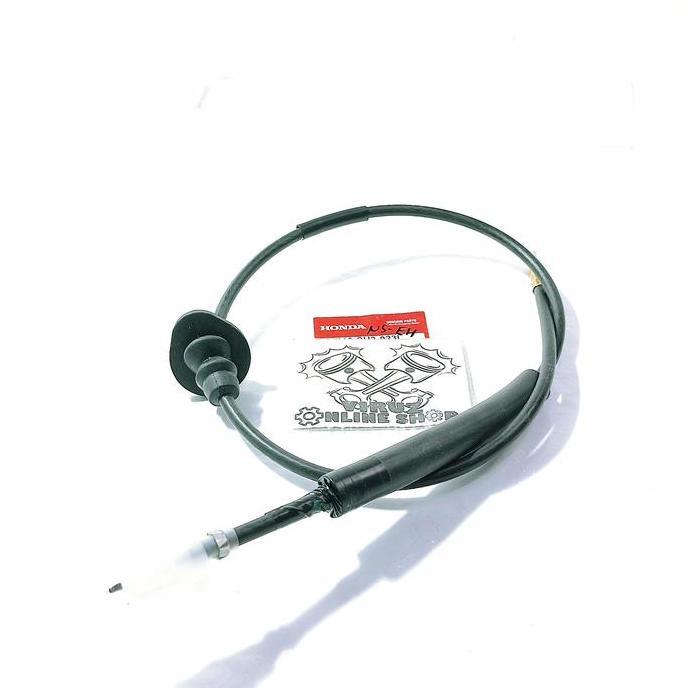 Promo KABEL GAS HONDA GRAND CIVIC CIVIC NOVA NOUVA CIVIC LX MANUAL Diskon