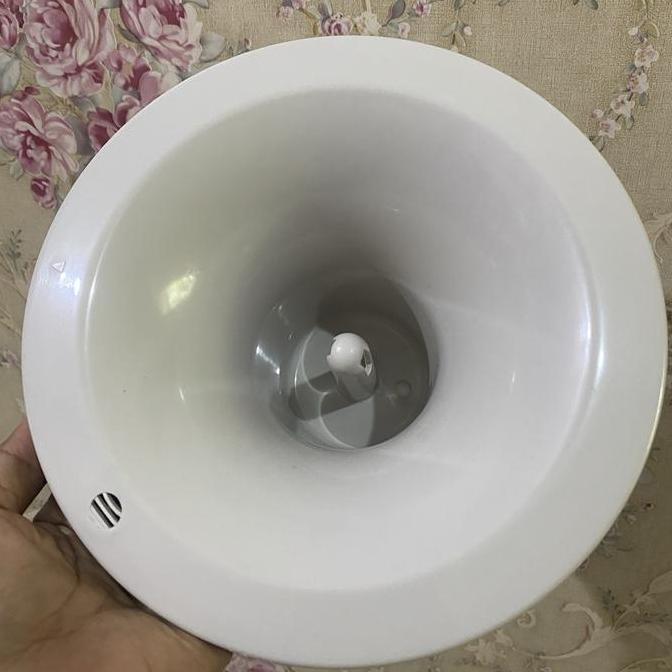 Corong Dispenser Sanken Original