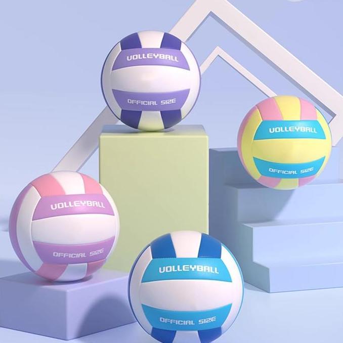 High Quality bola voli/bola volly/bola voly/bola voli/bola volly ORI