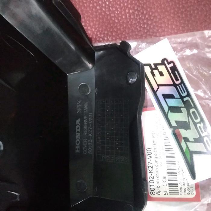 Hugger Spakbor Kolong Honda Airblade Original Vietnam  Buat Vario 125/150 Hugger Vario 125 Hugger Va