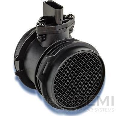 Sensor Air Flow Mercy M112 W202 W203 W211 Air Mass Sensor - MAF Sensor