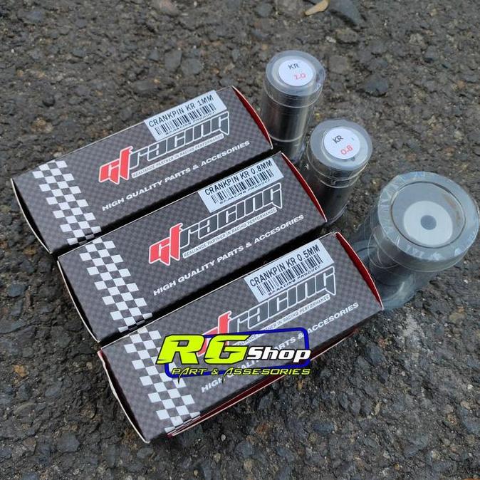 pen/stroke up ninja r/rr, RX king 0,5mm 0,8mm 1mm gf racing
