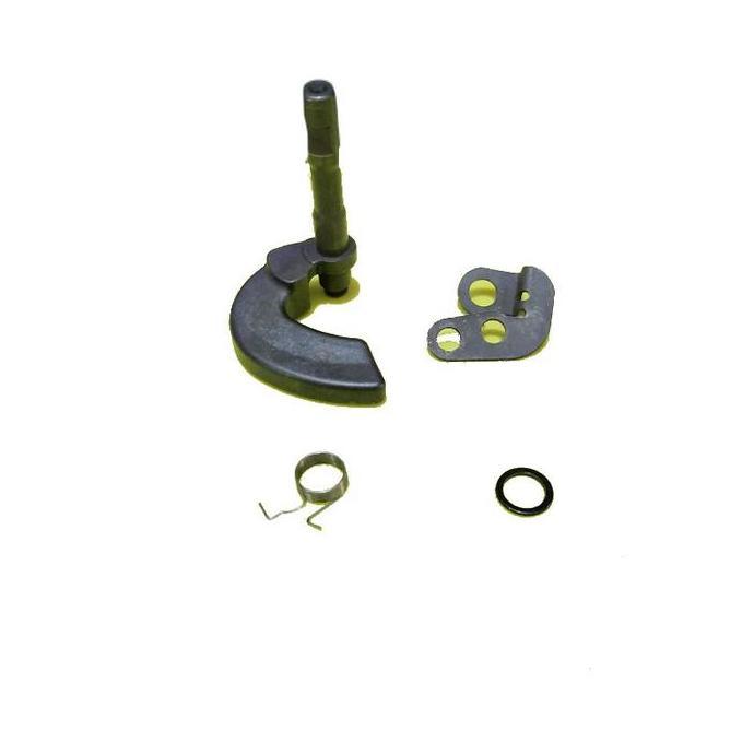 Dekompresi Noken As Vario Carburator (14102-KVB-900) (14106-KVB-900) (14107-KVB-900) (141-KVB-900) E