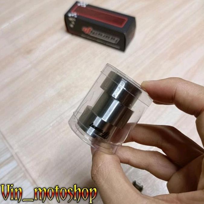 pen stroke Jupiter z Vega r 1mm 1,5mm 2mm 2,5mm 3mm 3,5mm 4mm 5mm GF racing Thailand