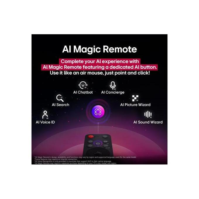 Promo Lg 50Nano80Asa Led 50 Inch Nano Cell Smart Tv 4K Alpha 7 Prosessor Gen 8 50Nano80