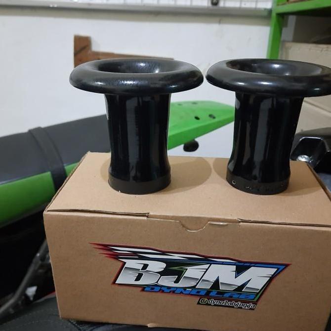 Velocity TB BRT 34 Honda Sonic / CBR new /CB 150R