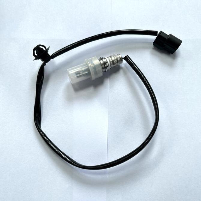 NPP Sensor Oksen O2 Beat Street Pop Scoopy Vario 110 FI ESP CO2 Oxy Knalpot K44