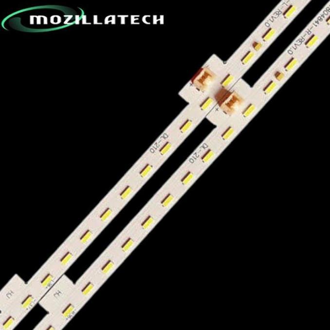 Grosir Backlight Tv Led Sharp 60 4T-C60Al1X 4T-C60Ah1X 4T C60Al1X 4T C60Ah1X 4Tc60Al1X 4Tc60Ah1X 60A