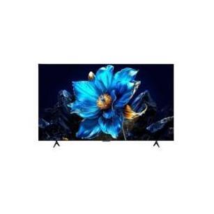 Sale Tcl 55 Inch Qled 4K Google Tv - 55P7K - Google Tv 55" - Google Tv 4K - Google Tv