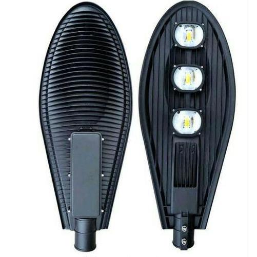 Lampu Jalan Pju 150Watt Led