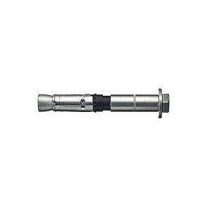 HILTI HSL-3 M16 X 153 MM HEAVY DUTY ANCHOR / M16/25