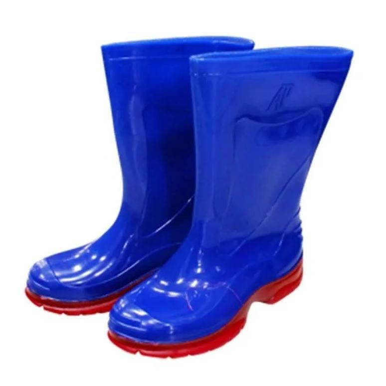 Grosir Sepatu Ap Boots Anak - Ap Boots Anak 2001 Warna - Ap Boots Anak Tanggung Size 34 - 39 - Ap Bo