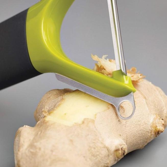 Joseph Joseph Multipeel Y Shaped Peeler