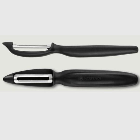 Swivel Peeler Wusthof
