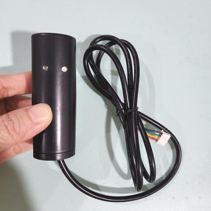 TERLARIS LIMIT SENSOR GATE BARRIER | LIMIT SENSOR BARRIER GATE MX50 MX80 AC