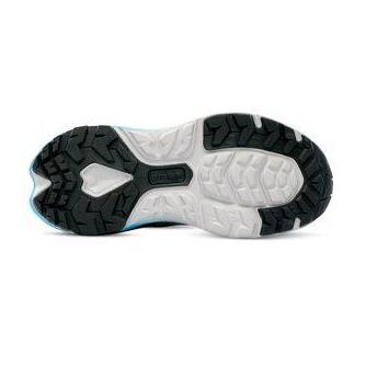 Sepatu Eiger Junior Talon Running