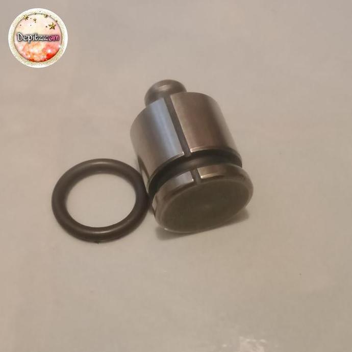 STRIKER PISTON HM 2-30DFR HM 2-30DFR FOR BITEC TERBARU