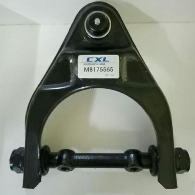 Upper Arm / Sayap Atas Komplit Mitsubishi L300