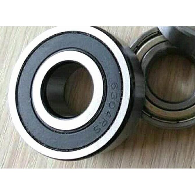 Bearing roda depan motor Roda tiga