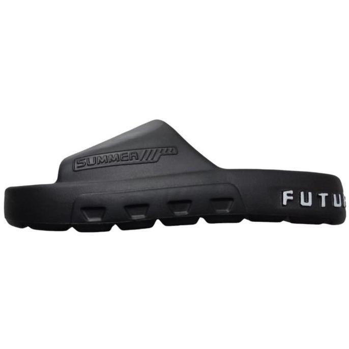 Sandal Slop Yitai 848 (39-44)/Sandal Slop Pria/Sandal Karer Pria/Sandal Slop Karet Pria/Sandal Pria/