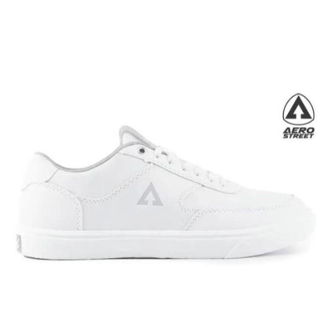 aerostreet armature change color sneakers casual pria wanita