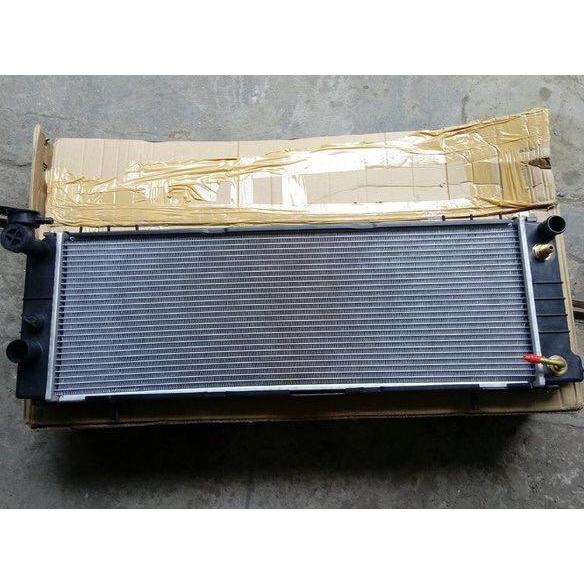 Radiator Cherokee XJ