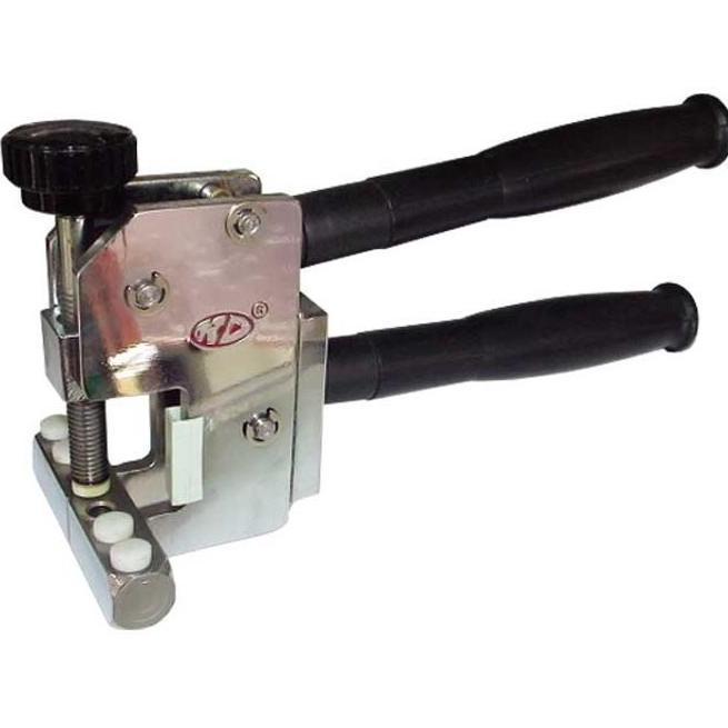 Tang Pemisah Kaca / Glass Running Pliers (Heavy Duty)