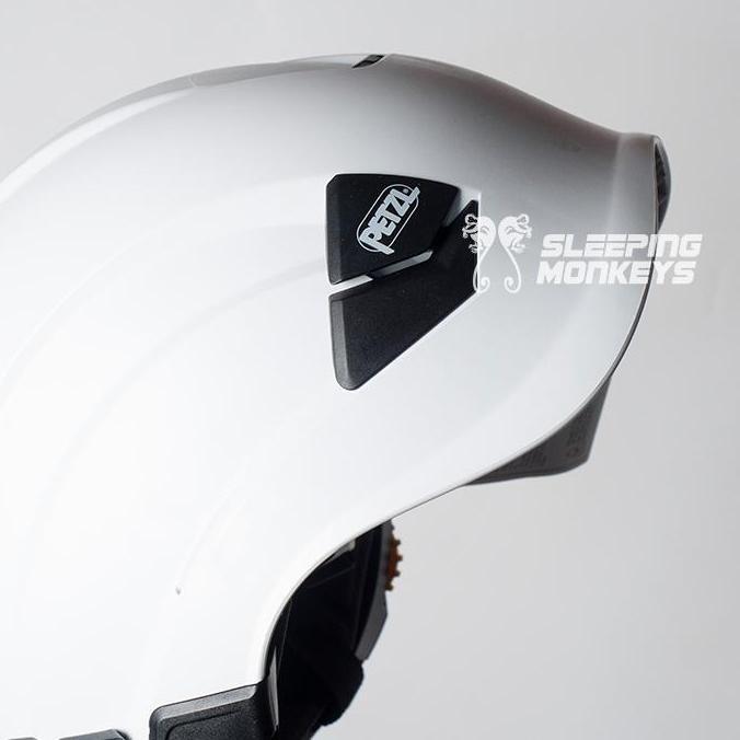 PETZL Helm Safety Vertex