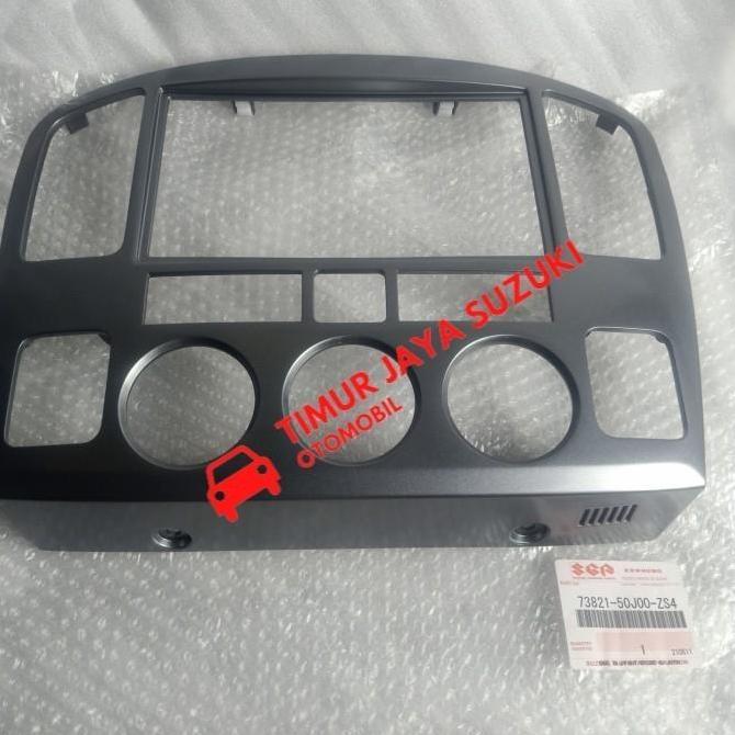 Frame tape, frame hu Escudo 1.6 asli SGP Sparepart Suzuki