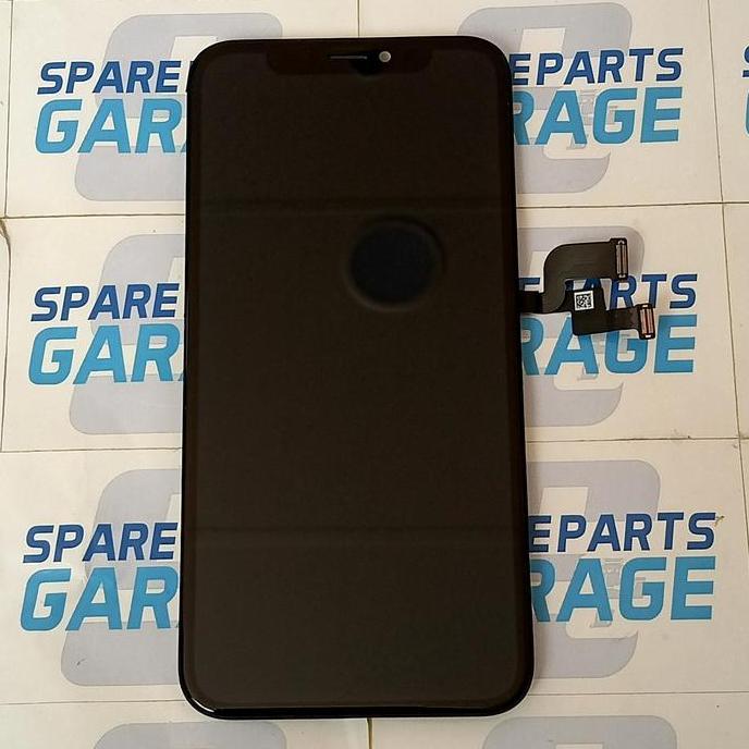 LCD TOUCHSCREEN IPHONE XS ORIGINAL